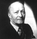 Witold Lutoslawski 
