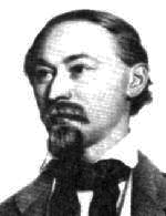 Franz von Supp 