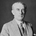 Maurice Ravel 