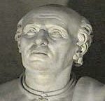 Filippo Brunelleschi 