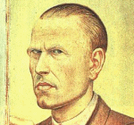 Otto Dix 