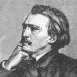 Gustave Dor 
