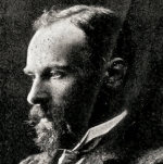 John William Waterhouse 