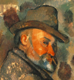 Paul Czanne 